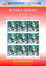 Weihnachtsmänner_2.pdf